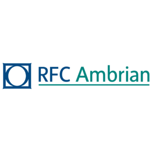 RFC Ambrian